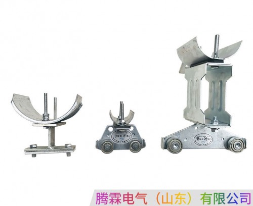 40滑車整套