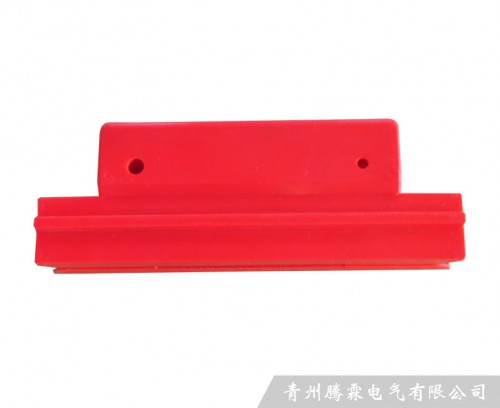 輕型對扣護盒