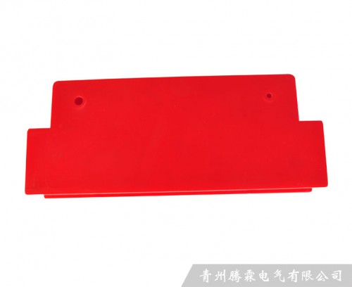重I型對扣護(hù)盒